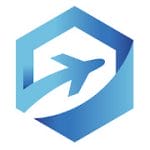 Flight Simulator Advanced v2.0.9 MOD (Unlocked) APK