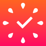 Focus To-Do Pomodoro Timer & To Do List v11.8 Premium APK Mod Extra