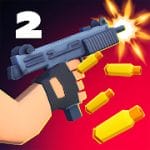 FootRock 2 v8.3 MOD (Unlimited Coins) APK