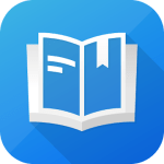 FullReader - قارئ الكتاب الإلكتروني v4.3.4 Premium APK