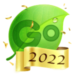 GO Keyboard  Emojis & Themes v3.91 Prime APK