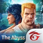 Garena Contra Returns v1.29.100.1711 MOD (GOD MODE/INF AMMO/NO CD/1 HIT) APK