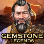 Gemstone Legends empires RPG v0.51.776 MOD (MENU/DAMAGE/DEFENCE MULTIPLE) APK