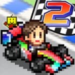 Grand Prix Story 2 v2.5.7 MOD (Unlimited Money) APK