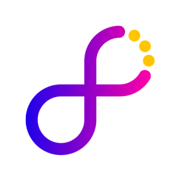 Graphic Design & Logo Maker v1.0.74 Pro APK icon