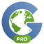Guru Maps Pro v4.10.0 Mod Extra APK Patched Icon