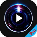 HD Video Player Pro v3.2.6 APK Paid