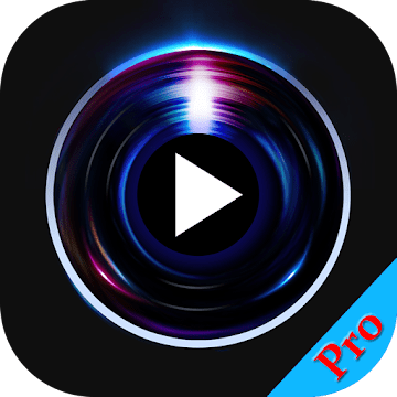 Video2me Pro 1.6.45 Full Apk android