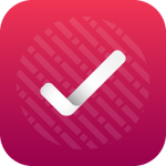 HabitNow Daily Routine Planner v1.9.2e Premium APK