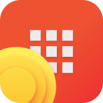 Hermit â€” Lite Apps Browser v20.2.0 Premium APK Binago