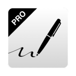 INKredible PRO v3.0.1 Mod Extra APK Paid Patched