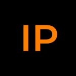 आईपी ​​टूल्स वाईफाई एनालाइजर v8.28 प्रीमियम एपीके मॉड एक्स्ट्रा