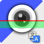 Image to Text Translator v1.10 Mod APK