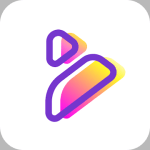 Inspiry Insta Story templates v6.0.1 Pro APK