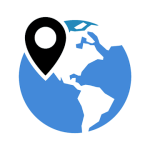 Intrace Visual Traceroute v1.306 Premium APK Mod Extra