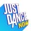 Just Dance Now v5.7.1 MOD (Infinite coins) APK Icon
