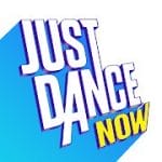 Just Dance Now v5.7.1 MOD (Infinite coins) APK