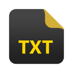 Just Notepad Pro  Simple Notepad w File Browser v1.4.0 APK Paid