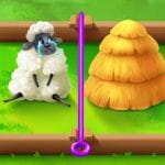 Klondike Adventures v2.96.1 MOD (Unlimited Money) APK