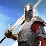 Knights Fight 2 New Blood v1.1.3 MOD (Do not watch ads to get rewards) APK