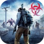 Last Island of Survival v5.3 MOD (full version) APK + DATA