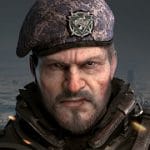 Last Shelter Survival v2.60.2 MOD (Unlimited Money) APK