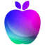 Launcher for Mac OS Style v11.5 Pro APK Icon