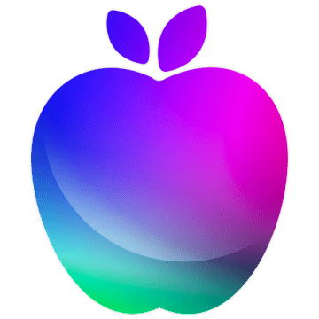 Launcher for Mac OS Style v11.5 Pro APK icon