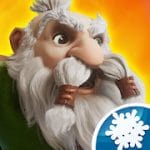 Legend of Solgard v2.34.3 MOD (UNLIMITED ENERGY) APK