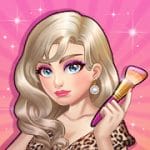 Love Fantasy Match & Stories v2.5.3 MOD (Free Shopping) APK