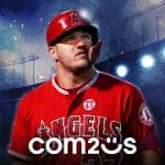 MLB 9 Innings 22 v7.0.4 APK