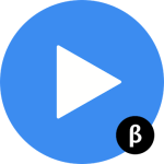 MX Player Beta v2.18.0 APK AdsFree