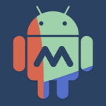 MacroDroid  Device Automation v5.23.9 Mod Extra APK