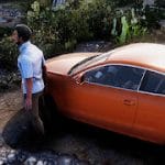 MadOut2 BigCityOnline v14.13 MOD (Unlimited Money) APK