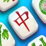 Mahjong Jigsaw Puzzle Game v56.2.0 MOD (Infinite Gold/Live/Ads Removed) APK