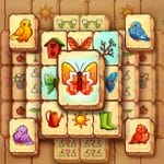 Mahjong Treasure Quest 2.48 MOD (Unlimited Money) APK