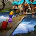 Matchington Mansion v1.192.0 MOD (Unlimited Money) APK