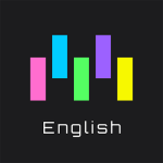 Memorize Learn English Words with Flashcards v1.6.0 APK Paid