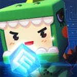 Mini World CREATA 1.7.8 MOD (Unlimited Money) APK