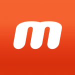 Mobizen Screen Recorder v3.9.4.3 Premium APK