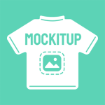 Mockup Generator App Mockitup v3.3.2 APK مفتوح