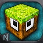 MonsterCrafter v2.1.5 MOD (Unlimited Money) APK