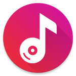 Music Player  MP4, MP3 Player v9.1.0.299 Premium APK