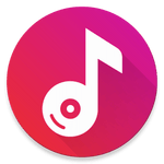 Music Player MP4, MP3 Player v9.1.0.299 Premium APK