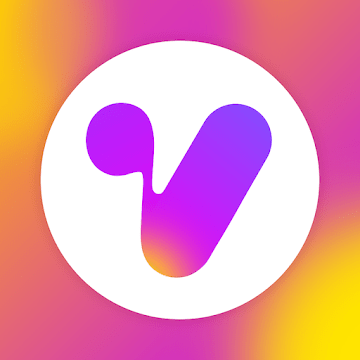 Music Video Editor  Vidshow v2.2.261 APK VIP icon