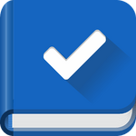 My Daily Planner To Do List v1.8.4 PRO APK Mod