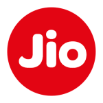 MyJio For Everything Jio v7.0.08 Mod APK
