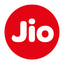 MyJio For Everything Jio v7.0.08 Mod APK Icon