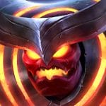 Mythic Legends v2.0.2.24766 MOD (Unlimited Gold/Diamonds) APK