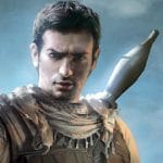 Occupation 2.5 v3.0.1 MOD (Unlimited Money/Ammo) APK